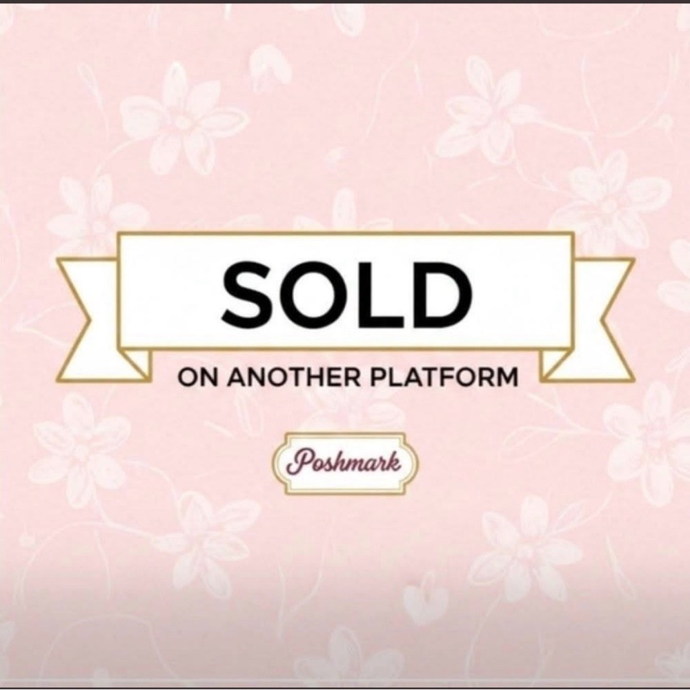 Hyperlite Life Vest 33-55 lbs -Jacket Girl/Boy Kid Blue/Orange